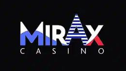 Play Curse of Ra in Mirax Casino and get 5 BTC + 150FS Welcome Pack